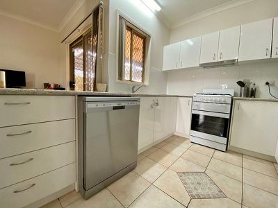 32 Curlew Crescent, South Hedland