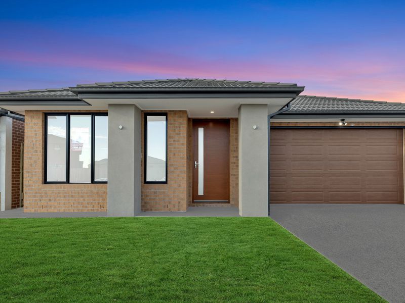 13 Heaton Road, Donnybrook