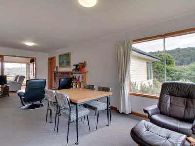 1075 Woodbridge Hill Road, Gardners Bay
