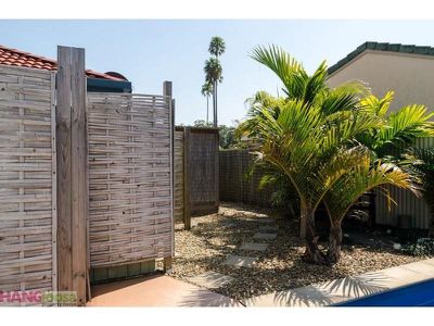 102 Griffith Avenue, Tewantin