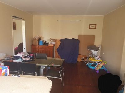 55 First Avenue, Kingaroy