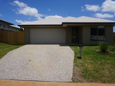 32 Tumbare Street, Atherton