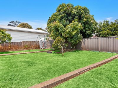 24 Konrads Road, Mount Warrigal