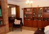 10 Pulari Place, Orange