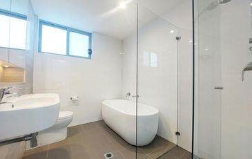 74 / 1 Monash Road, Gladesville