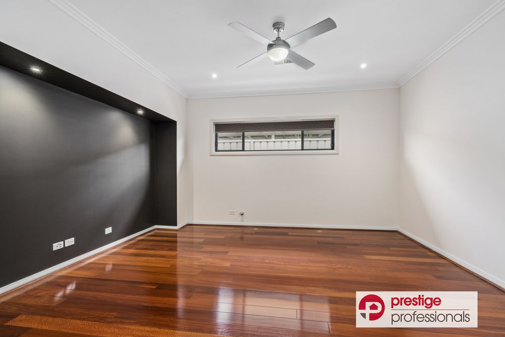 10 Lilli Pilli Drive, Pleasure Point