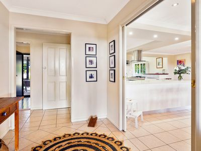 5R Rocky Road, Dubbo