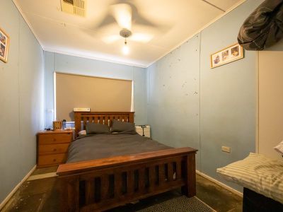 9 Alice St, Rutherglen