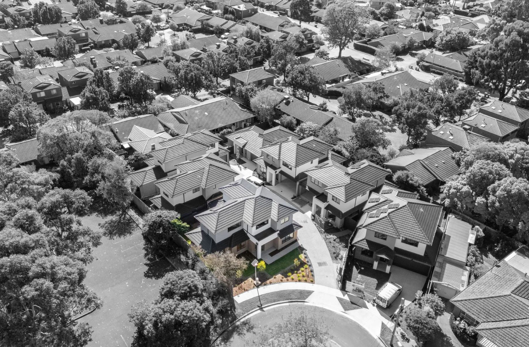 1 / 7-9 Barter Crescent, Forest Hill