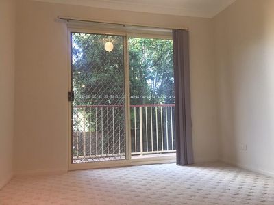 6 / 77 Wagner Road, Clayfield