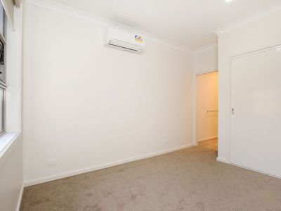 5/25 Prospect Street, Glenroy
