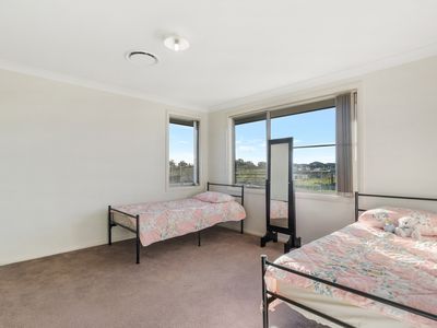 24 Beattie Street, Gledswood Hills
