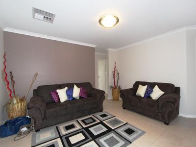 83 McCleery Street, Kalgoorlie