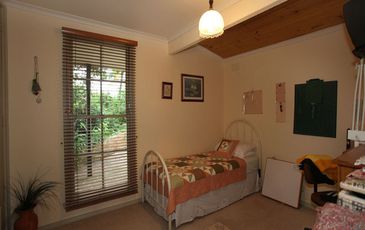 143 Quamby Road, Guys Hill