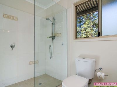30 Penda Court, Doonan