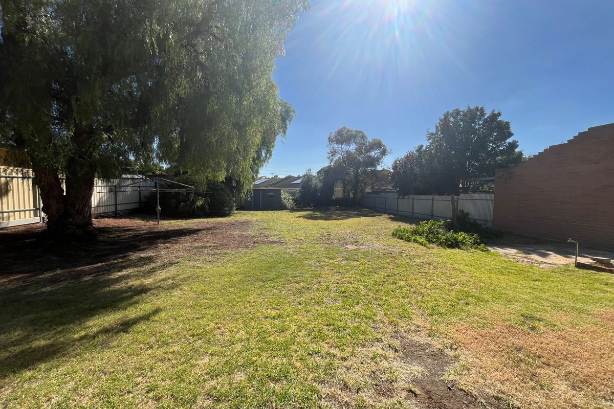 59 Buller Terrace, Alberton