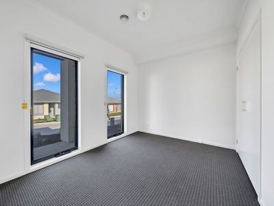 17 Cabernet Way, Pakenham