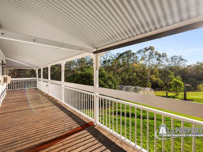 Lot 10 Mcgarvas Road, Grantham