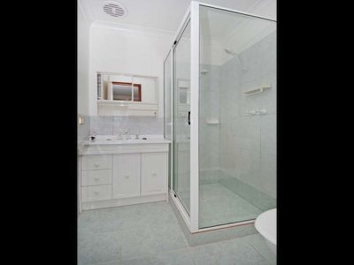 26 Joyce Drive, Boulder