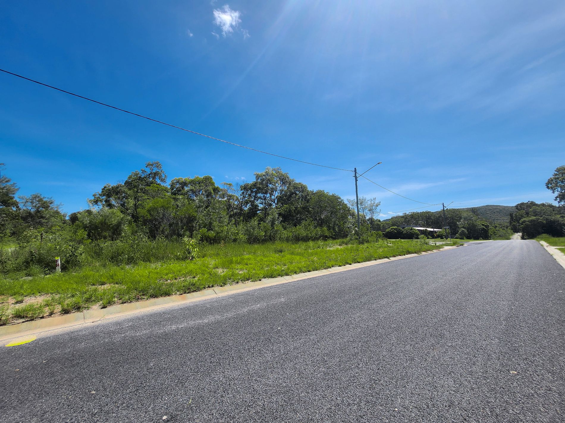 50 Boundary St, Cooktown