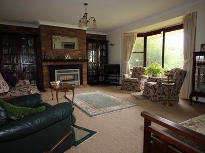 621 Jerrys Meadow Road, Tarana