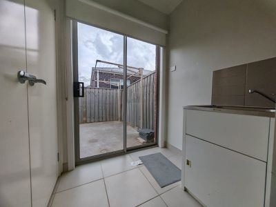 13 Kallang Road, Wyndham Vale