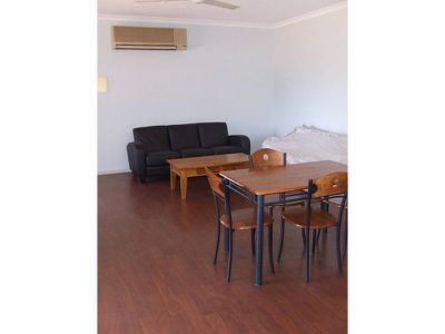 2A Ashburton Court, South Hedland