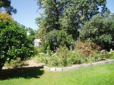 116 Channel St, Cohuna
