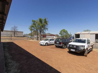 5 Cocus Way, Kununurra