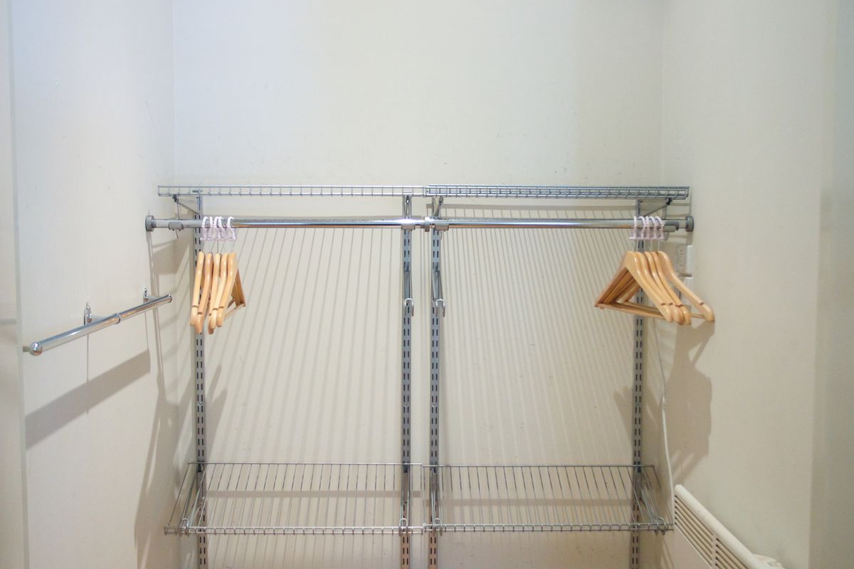 1 / 6 Man Court, Sawmill Settlement