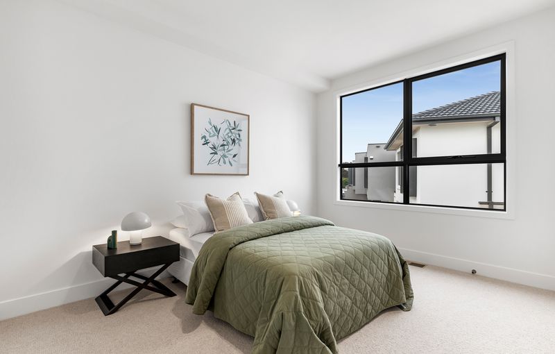 5 / 4a Sunlit Court, Hampton East, Hampton East - Thumbnail 2