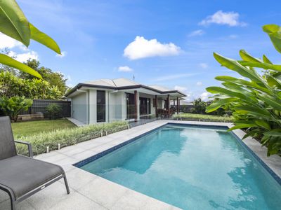 72 Straker Drive, Cooroy