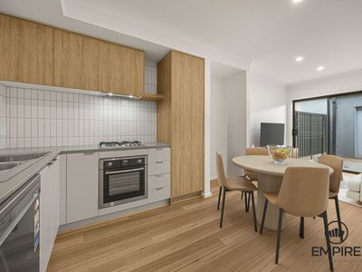 51 Kamet Street, Clyde