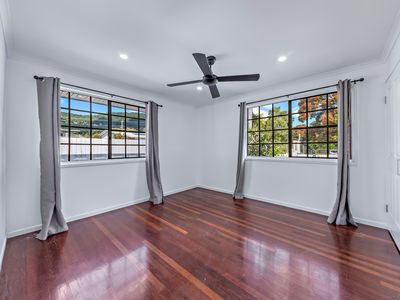 6 Picaninni Close, Cannonvale