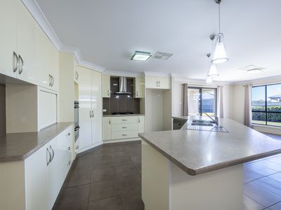 6 Waldorf Place, Dubbo