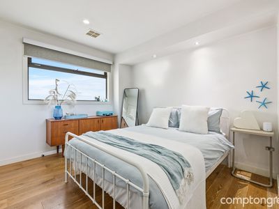 1 / 13 Kyle Road, Altona North