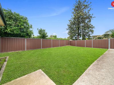 3 Abermain Place, Cartwright