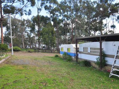 35 Sandrock Loop, Abels Bay