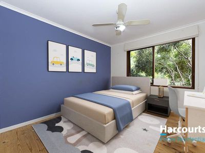 15 Mataranka Street, Hawker