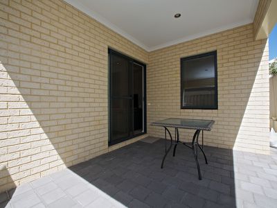 116C Huntriss Road, Karrinyup