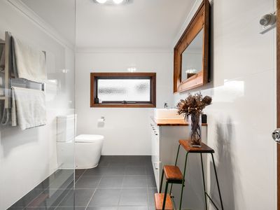 1 - 3 Mary Road, Coonawarra