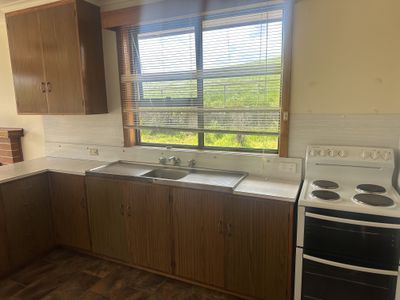 523 Montumana Road, Montumana