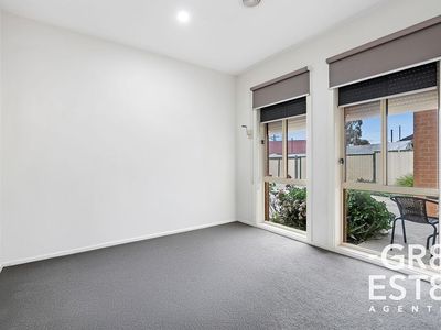 37A Rowan Drive, Doveton