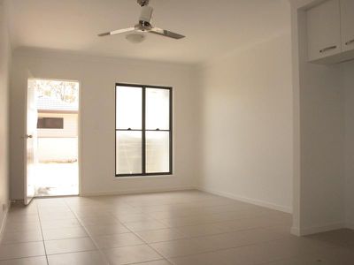 16 Ningaloo Lane, Fitzgibbon