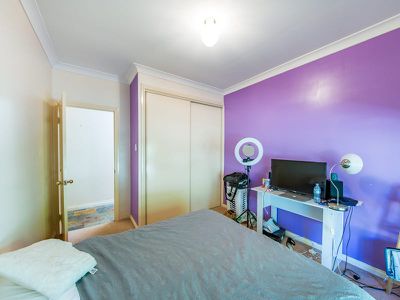 10448 Bunya Highway, Kingaroy