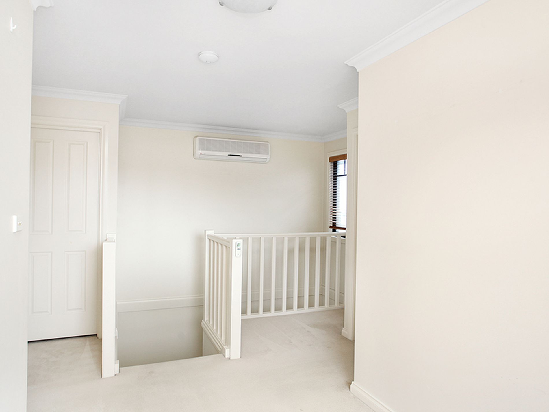 4 / 194 Hyde Street, Yarraville