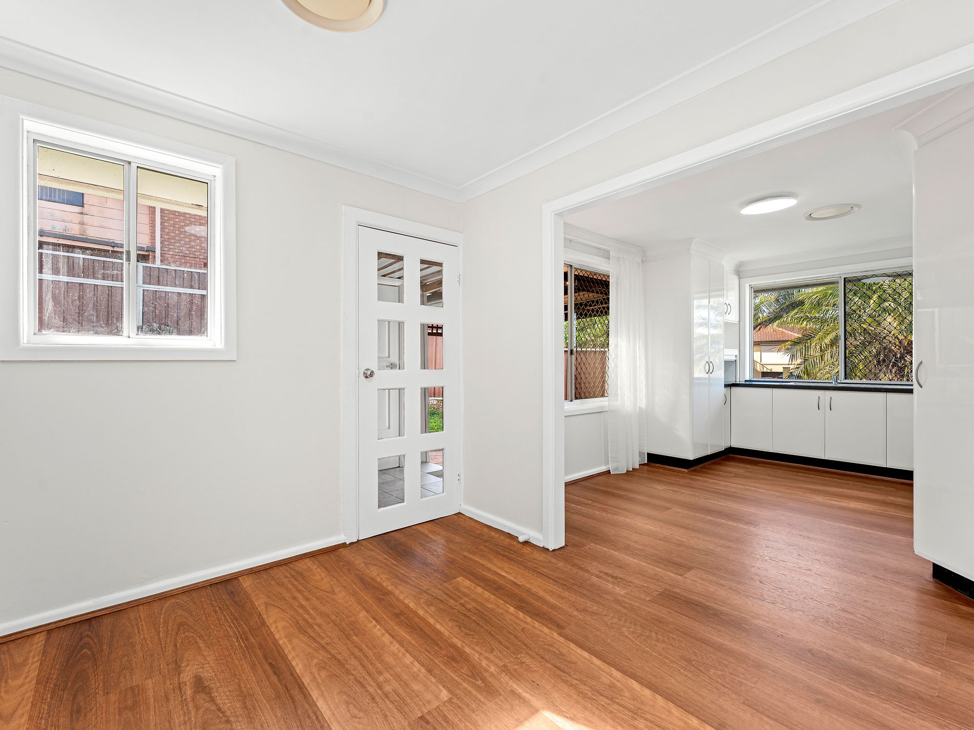 2 Bruce Street, Unanderra