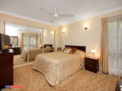 42 Keppel Street, Yamanto