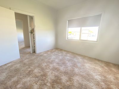 12 Terry Avenue, Warilla