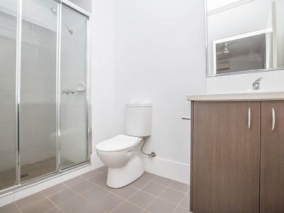 9 / 30 Paton Road, South Hedland